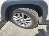 Used 2022 GMC Terrain SLT w/ Infotainment Package II image 2