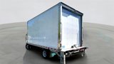 Used 2023 Chevrolet Low Cab Forward 5500XD image 3