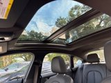 Used 2024 BMW 228i Gran Coupe image 2