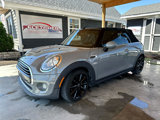 Used 2016 MINI Cooper Convertible image 2