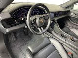 Certified 2024 Porsche Taycan 4 Cross Turismo w/ Premium Package image 4