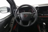 New 2025 Nissan Frontier PRO-4X w/ Pro Premium Package image 6