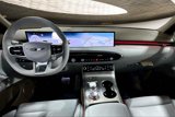 New 2026 Genesis Electrified GV70 Advanced image 5