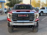Used 2024 GMC Sierra 3500 SLT w/ SLT Convenience Package image 2