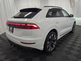 Used 2024 Audi Q8 Prestige w/ Prestige Package image 6