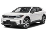 New 2025 Honda Prologue EX image 4