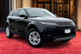 Used 2023 Land Rover Range Rover Evoque S image 2