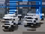 New 2026 Chevrolet Silverado 1500 RST w/ RST All Star Premium Package image 6