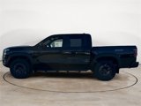 New 2025 Nissan Frontier PRO-4X w/ Pro Convenience Package image 4