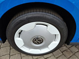 New 2025 Volkswagen ID. Buzz 1st Edition image 5