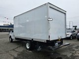 Used 2018 Ford E-450 and Econoline 450 Super Duty w/ Power Windows & Locks Group image 5