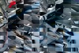 New 2025 Dodge Charger Scat Pack w/ Track Pack image 6