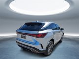 Used 2025 Lexus RX 350 image 3
