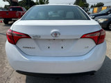 Used 2019 Toyota Corolla LE image 3