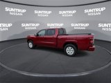 Used 2024 Nissan Frontier SV w/ Technology Package image 6