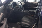 New 2025 Lexus TX 350 AWD image 4