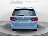 New 2026 Honda Odyssey Elite image 6