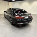 Used 2017 Honda Accord Touring image 3