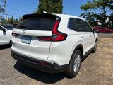 New 2026 Honda CR-V EX image 6