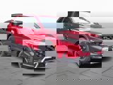 New 2026 Honda CR-V Sport Touring image 3