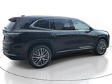 New 2025 Buick Enclave Avenir image 3