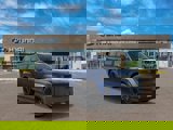 New 2025 Hyundai Santa Fe Calligraphy image 2