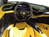 Certified 2023 Ferrari SF90 Stradale image 4