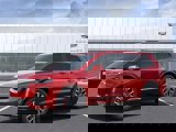 New 2025 Cadillac XT6 Sport w/ Platinum Package image 2