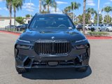 New 2026 BMW X7 xDrive40i w/ Executive Package image 3
