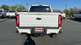 New 2025 Ford F250 XLT image 5