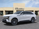New 2025 Cadillac Escalade IQ Sport 1 w/ LPO, ONYX Package image 2