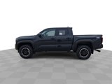 New 2025 Toyota Tacoma TRD Off-Road image 5