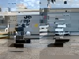 Used 2023 Jeep Gladiator Overland image 4