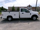 Used 2020 Ford F250 XL w/ Power Equipment Group image 4