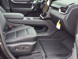 New 2025 GMC Acadia Elevation w/ Elevation Premium Package image 4