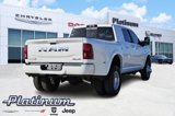 New 2025 RAM 3500 Longhorn image 5