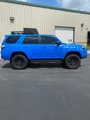 Used 2019 Toyota 4Runner TRD Pro image 3