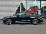 New 2025 Audi S5 Premium Plus image 2