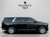 Used 2023 Cadillac Escalade ESV Premium Luxury image 6