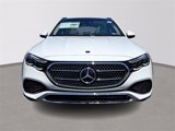 New 2025 Mercedes-Benz E 450 4MATIC All-Terrain Wagon image 2