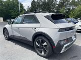 New 2025 Hyundai Ioniq 5 SEL image 5