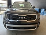 New 2025 Kia Telluride S image 4