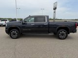 New 2025 GMC Sierra 2500 Denali Ultimate image 5