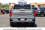 Used 2020 GMC Sierra 1500 SLT w/ SLT Premium Package image 3