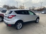 Used 2017 Ford Escape SE image 5