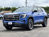 New 2026 GMC Terrain Elevation w/ Elevation Premium Package image 5