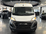 Used 2023 RAM ProMaster 2500 image 5