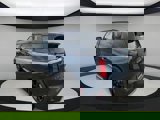 New 2025 MINI Cooper Countryman SE image 6