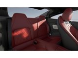 New 2025 Mercedes-Benz AMG GT S image 5
