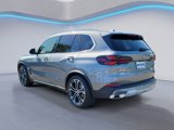 New 2026 BMW X5 xDrive50e w/ Premium Package image 4